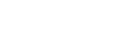 欧易okex网站下载_玩币用什么平台最好交易所官方Logo - 安全可靠的数字货币交易平台