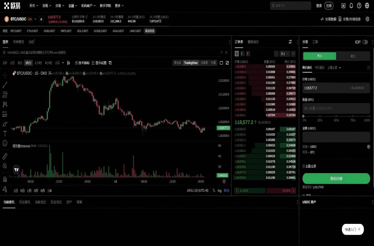btc正规交易平台_国内加密货币交易app平台技术架构与安全特性展示